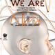 Illustration for article titled The Brightest Artificial Minds Are Fragmentary, And Often Female
